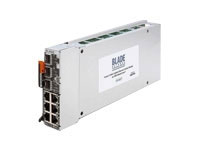 Ibm BNT 1/10Gb Uplink Ethernet Switch Module (44W4404)